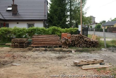 blog budowlany - mojabudowa.pl