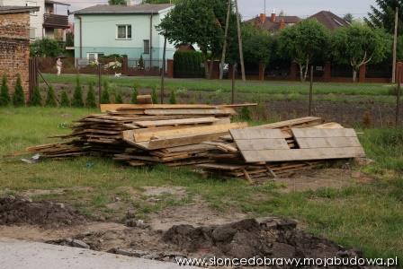 blog budowlany - mojabudowa.pl