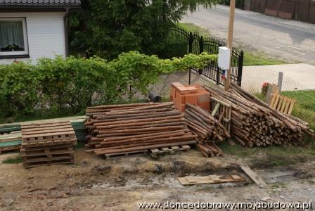 blog budowlany - mojabudowa.pl